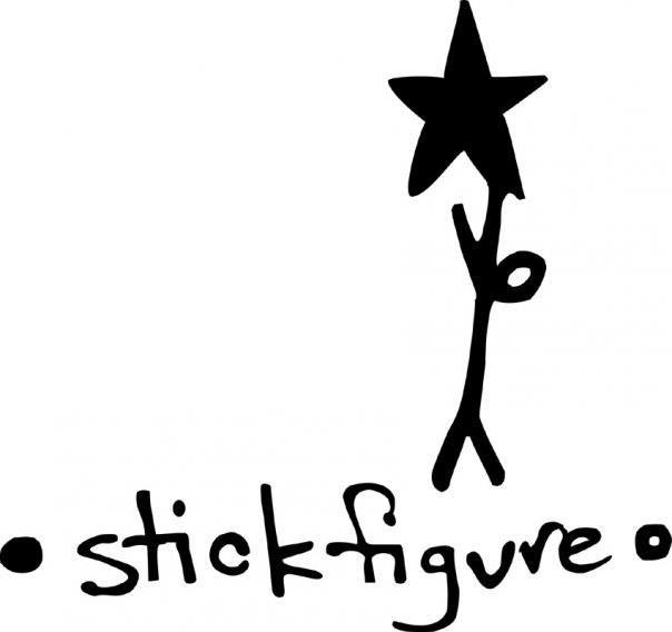 Stickfigure